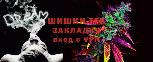 spice Арсеньев