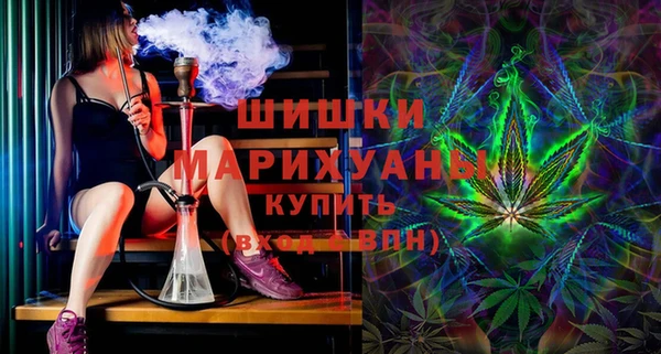 spice Арсеньев