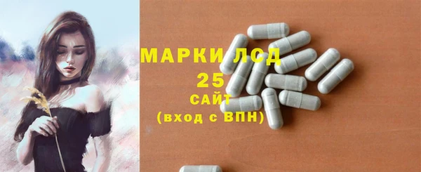 амф Аркадак