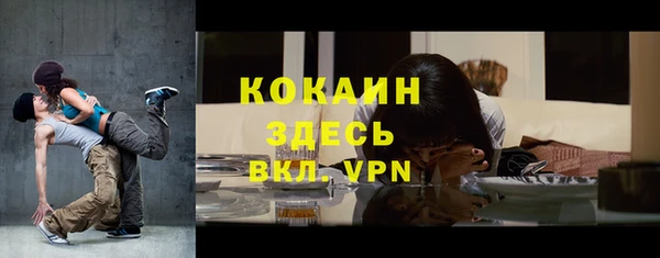 spice Арсеньев