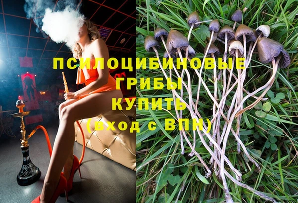 героин Армянск